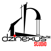 DziNexus Studio Jaipur|Architect|Professional Services