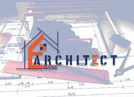 e-Architect Design|Architect|Professional Services