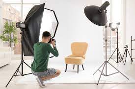E commerce product photography Event Services | Photographer