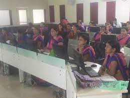 e-Daksha Center Education | Coaching Institute