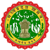 e-Daksha Center - Logo