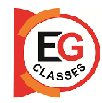 E G Classes|Coaching Institute|Education