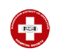 E.K.Nayanar Memorial Co-Operative Hospital Logo