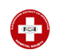 E.K.Nayanar Memorial Co-Operative Hospital|Healthcare|Medical Services