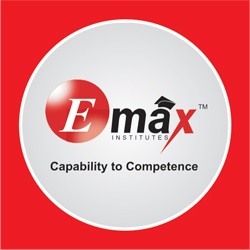 E-Max Polytechnic College|Schools|Education