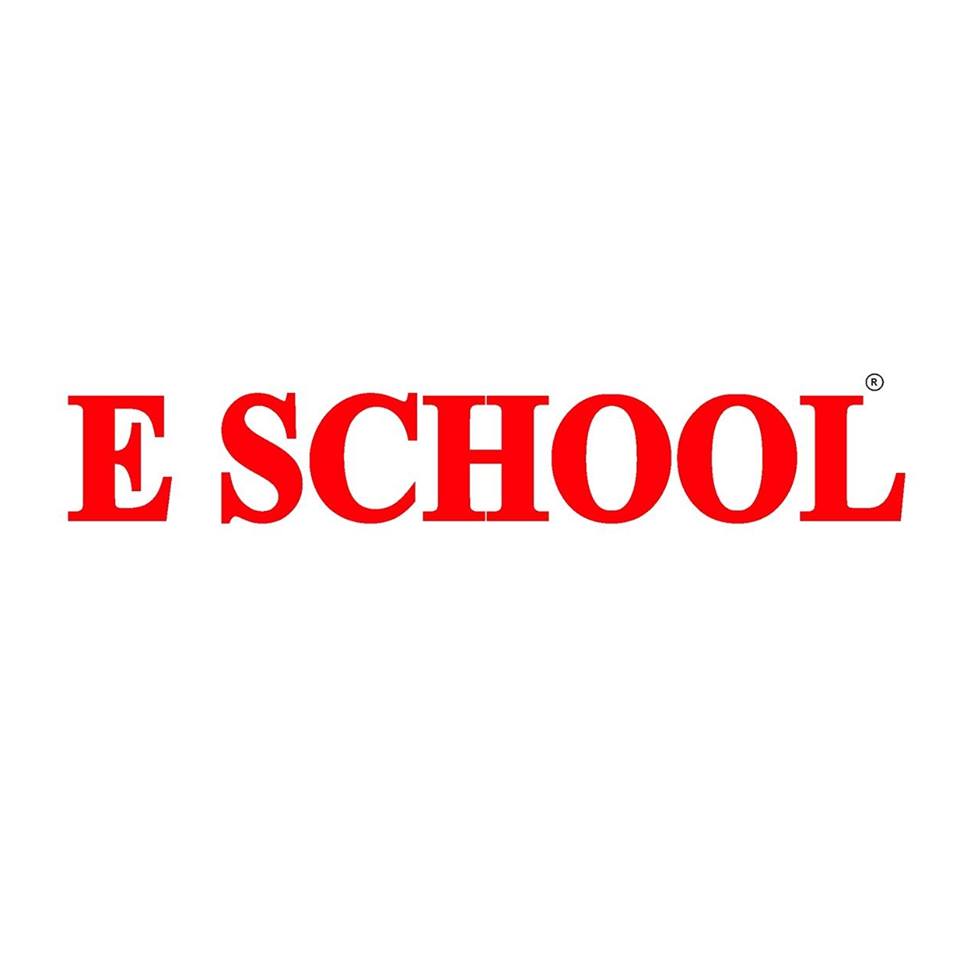 E school|Colleges|Education