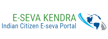 E Seva Kendra|IT Services|Professional Services