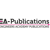 EA Publications|Schools|Education