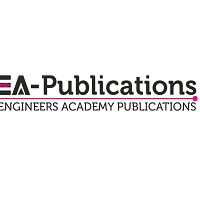 EA Publications|Universities|Education