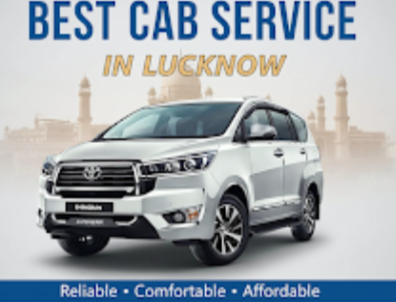 Eagle Cabs - Best Travel Agency In Lucknow|Zoo and Wildlife Sanctuary |Travel