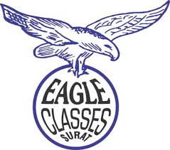 Eagle Classes Logo