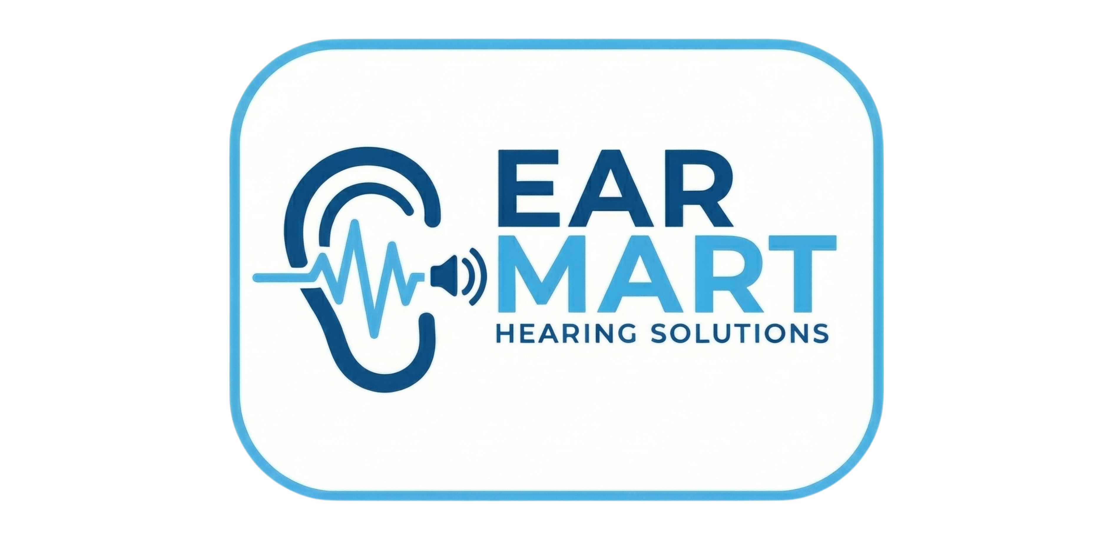 EarMart Hearing Solution|Veterinary|Medical Services