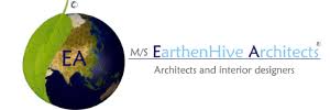 EarthenHive Architects|IT Services|Professional Services