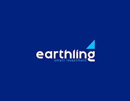earthlinG|Architect|Professional Services
