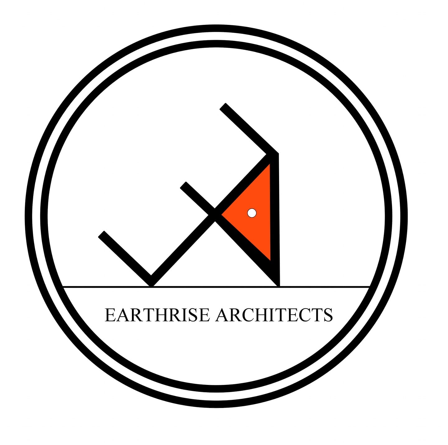 Earthrise Architects|Accounting Services|Professional Services