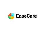EaseCare - Logo