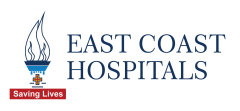 East Coast Hospital - Logo