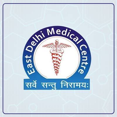 East Delhi Medical Centre|Diagnostic centre|Medical Services