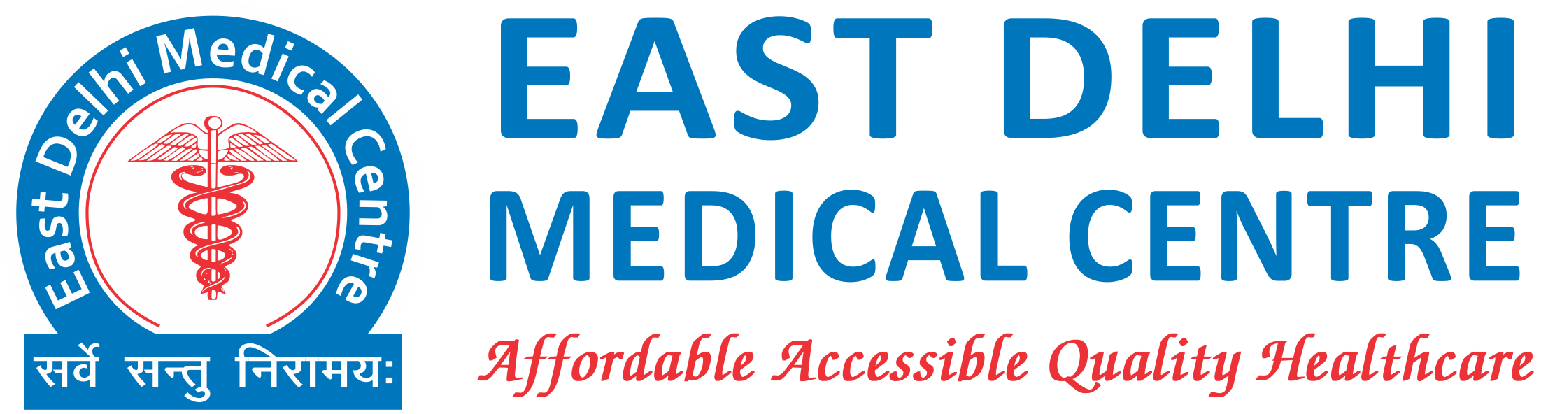 East Delhi Medical Centre|Diagnostic centre|Medical Services