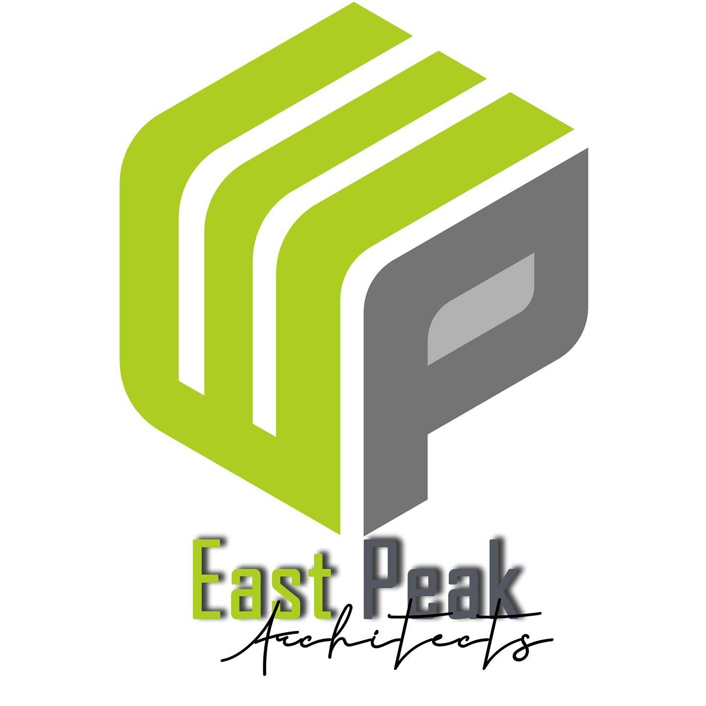 East Peak Architects - Logo