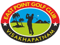 East Point Golf Club Logo