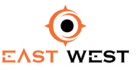 East-West Hotels - Logo
