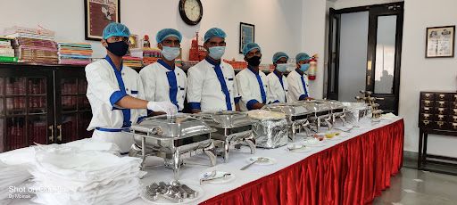 Eastern Caterer Event Services | Catering Services