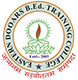 Eastern Dooars B.Ed. Training College Logo