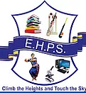 Eastern Heights Public School - Logo
