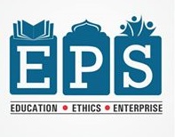 Eastern Public School|Coaching Institute|Education