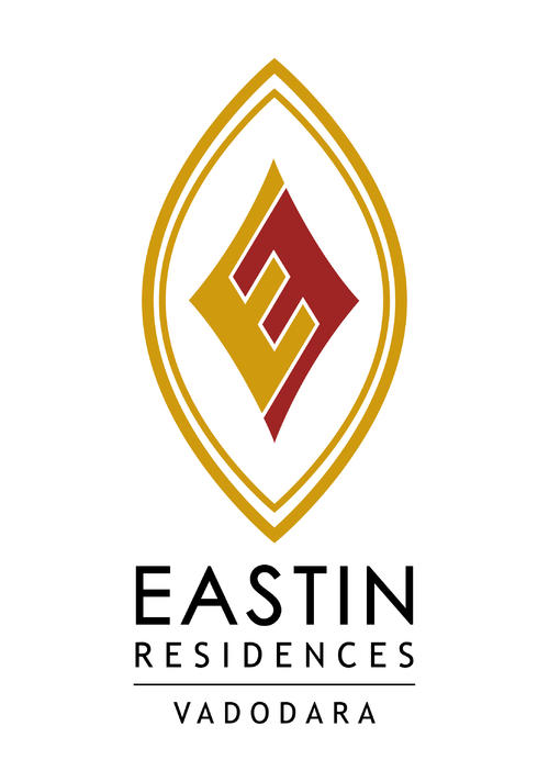 Eastin Residences Vadodara|Hotel|Accomodation