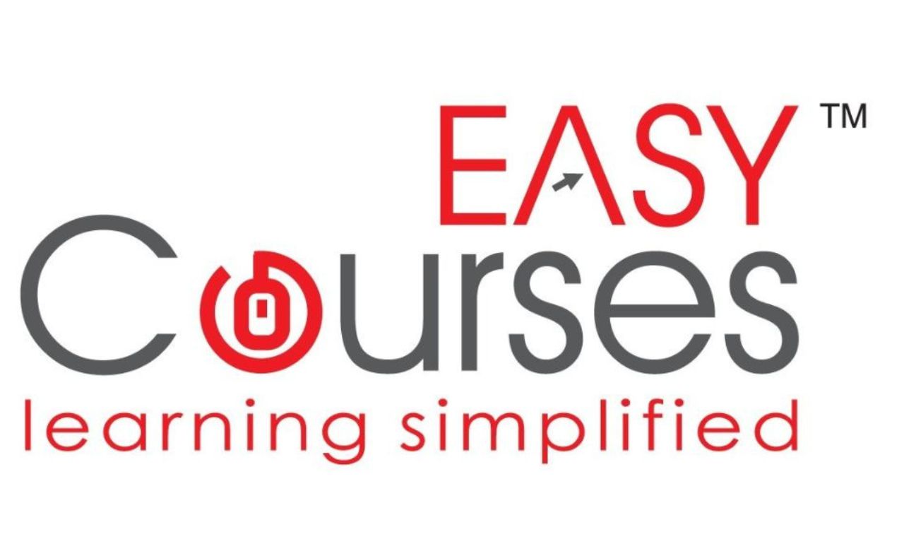 Easy Courses|Coaching Institute|Education