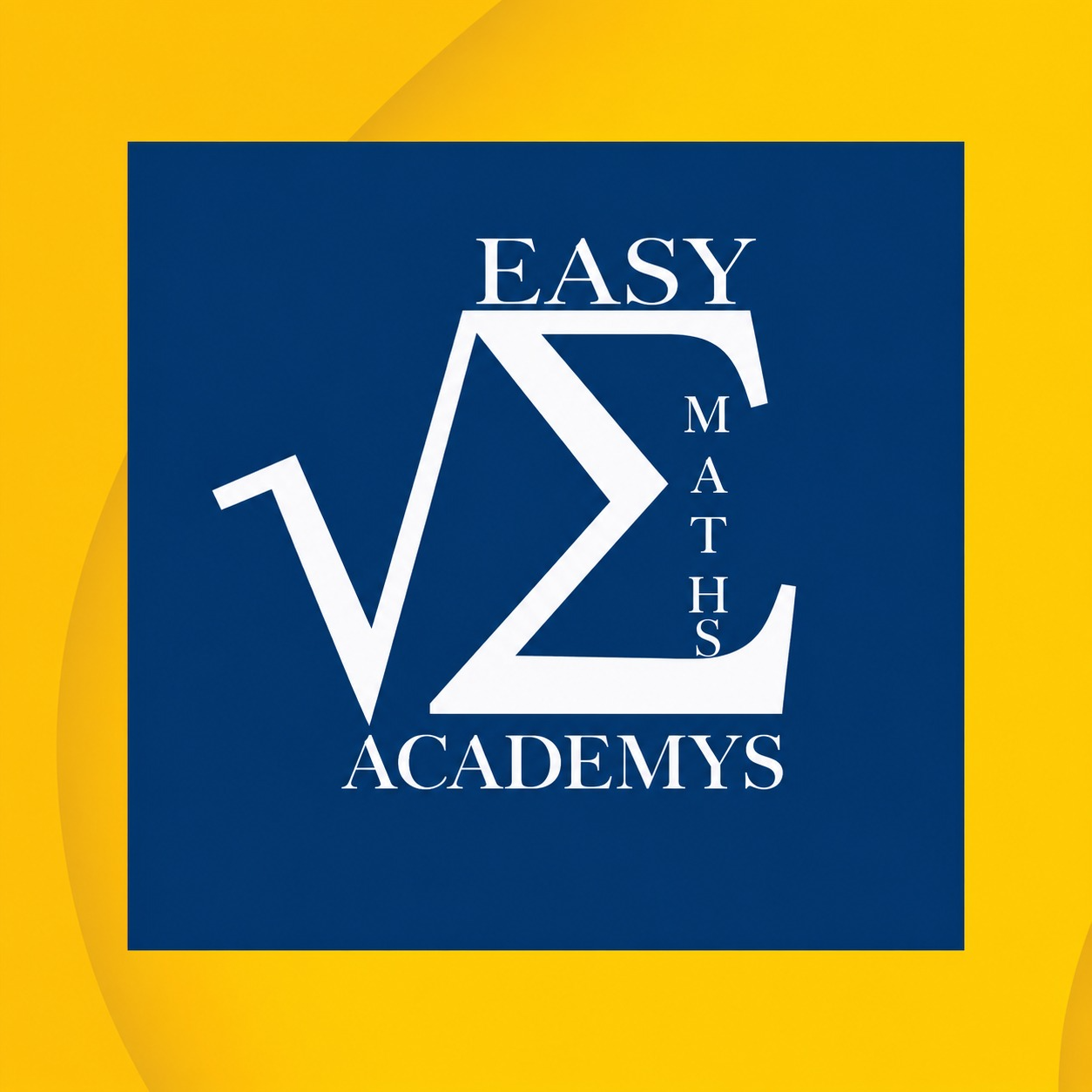 Easy Math Academys|School|Education
