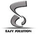 Easy Solution Jalpaiguri Logo
