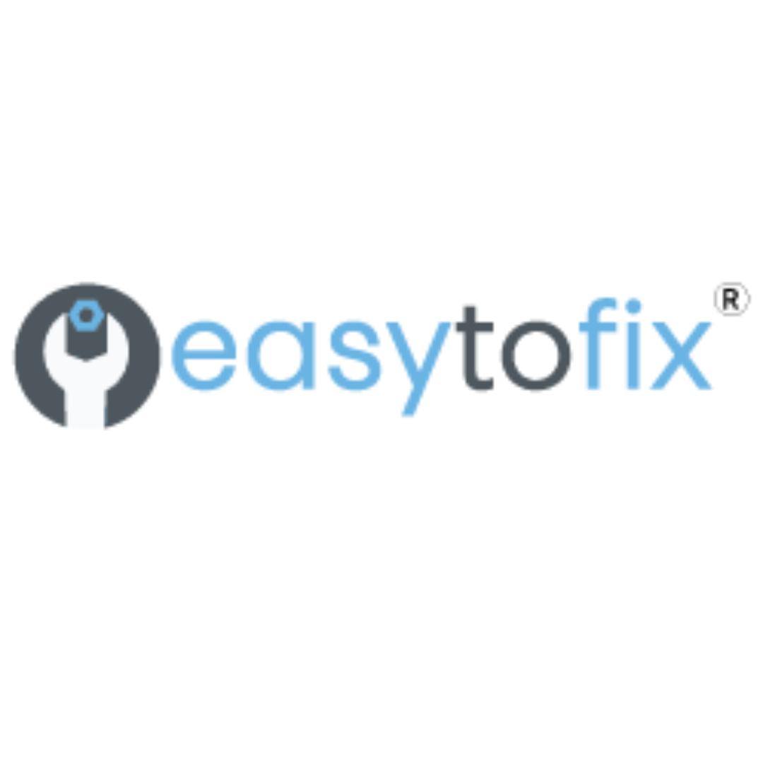 Easy To Fix|Show Room|Automotive