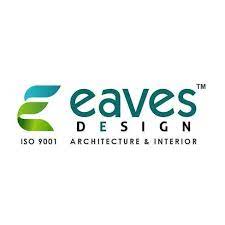 Eaves Design|Architect|Professional Services
