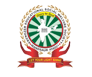 Ebenezer English Hr. Secondary School - Logo