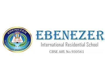 Ebenezer International Residential School|Colleges|Education