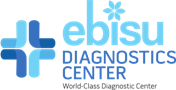 Ebisu Diagnostics - Logo