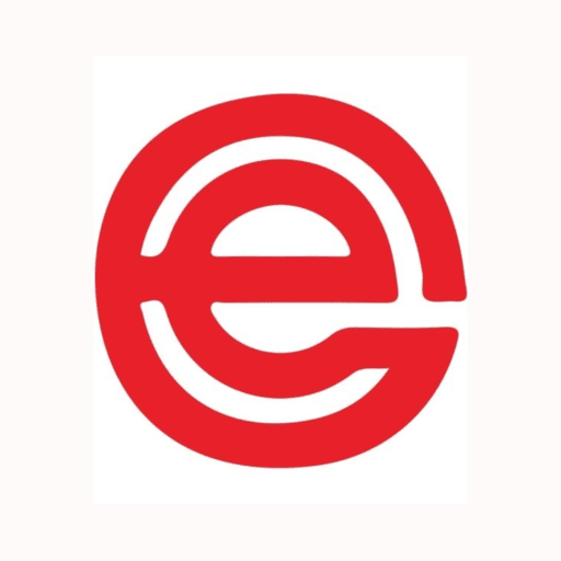 eBranding Studio|Manufacturers|Business Services
