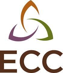 ECC - Logo