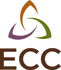 ECC Logo