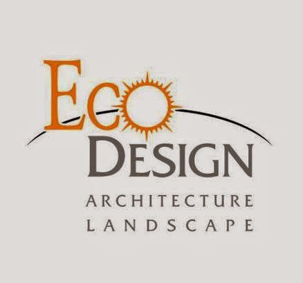 Eco-Design Professional Services | Architect