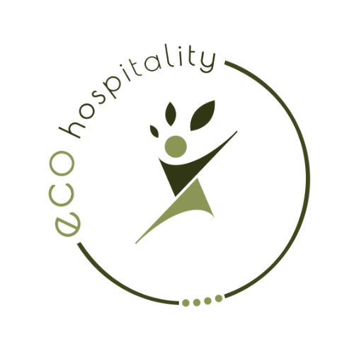 Eco Hospitality|Zoo and Wildlife Sanctuary |Travel