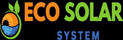 ECO Solar System Chandigarh|Suppliers|Business Services