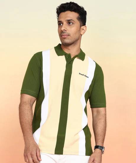 ECOFASHIONSHOP - Logo