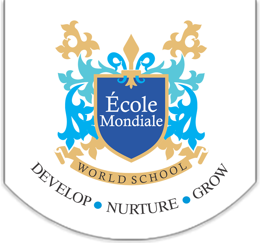 Ecole Mondiale World School|Schools|Education