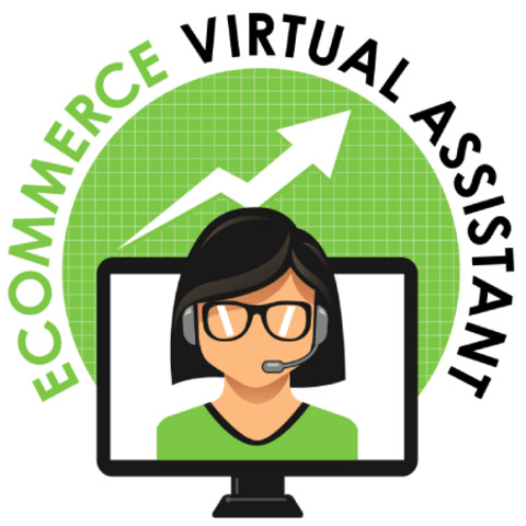 eCom Virtual Assistant|Marketing Company|Professional Services