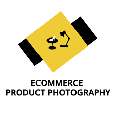 Ecommerce Product Photography|Photographer|Event Services