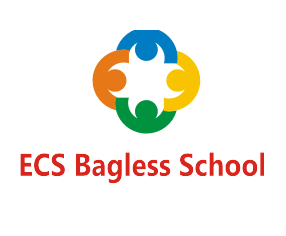 ECS Bagless School|Coaching Institute|Education